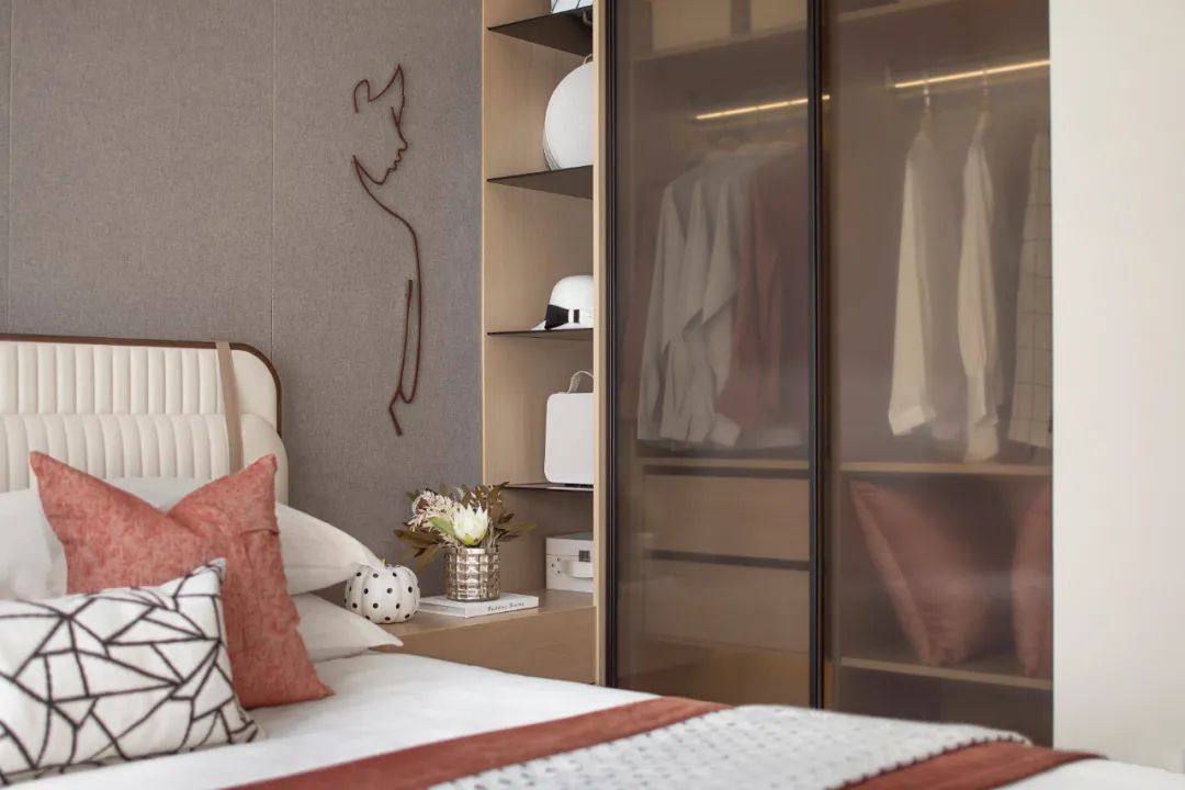 郑州金地·西湖春晓丨中国郑州丨矩阵纵横-46