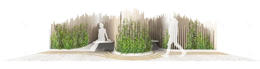 柔化边框丨英国伦敦-6