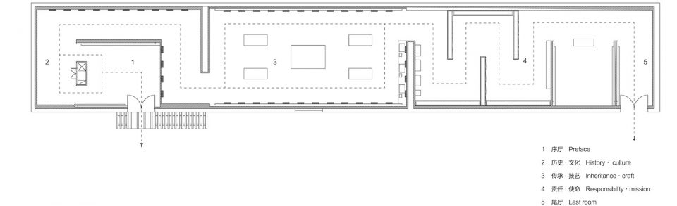 曲阜古建筑博物馆-33