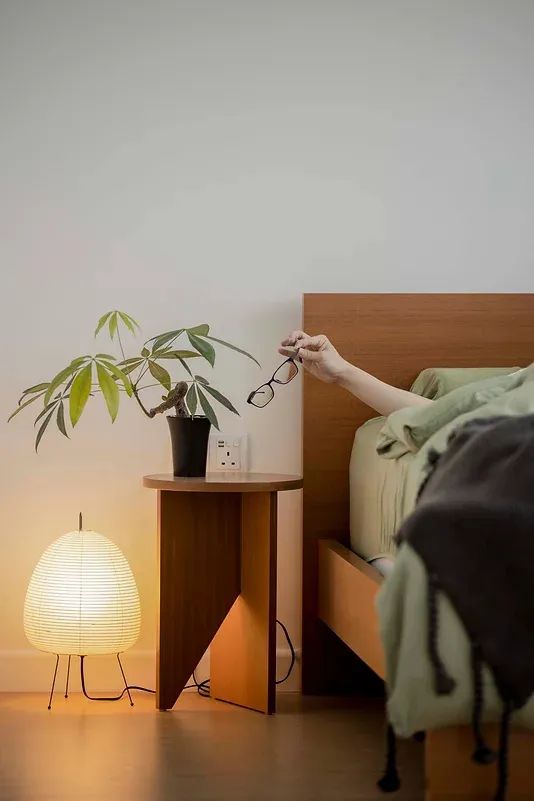 ARTISTRY ZEN 日式禅意的半独立式住宅丨马来西亚吉隆坡丨Pins Studio-66