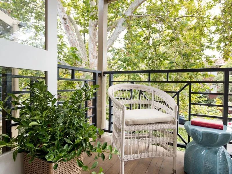 悉尼 Double Bay 富人区民宿,尽享名人生活方式-48