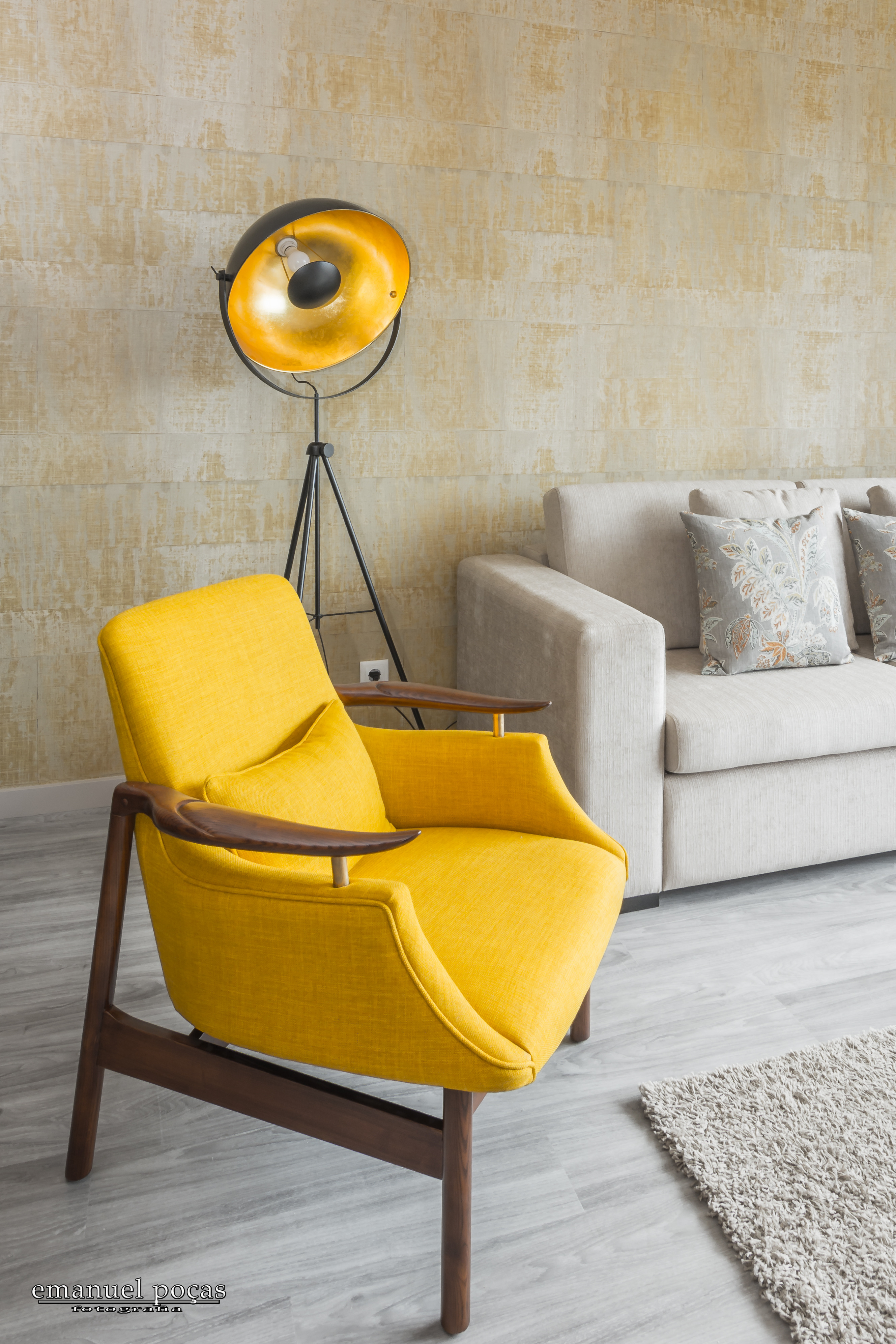 平层丨PassosManuel26-2