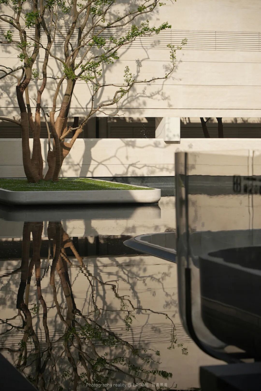 不被定义的优雅|上海康定壹拾玖-134