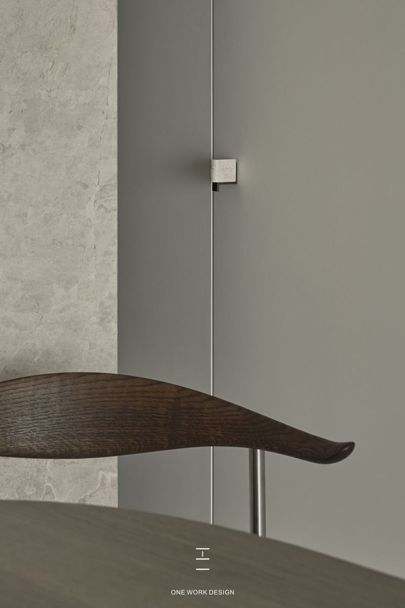 寓境丨工一设计-16