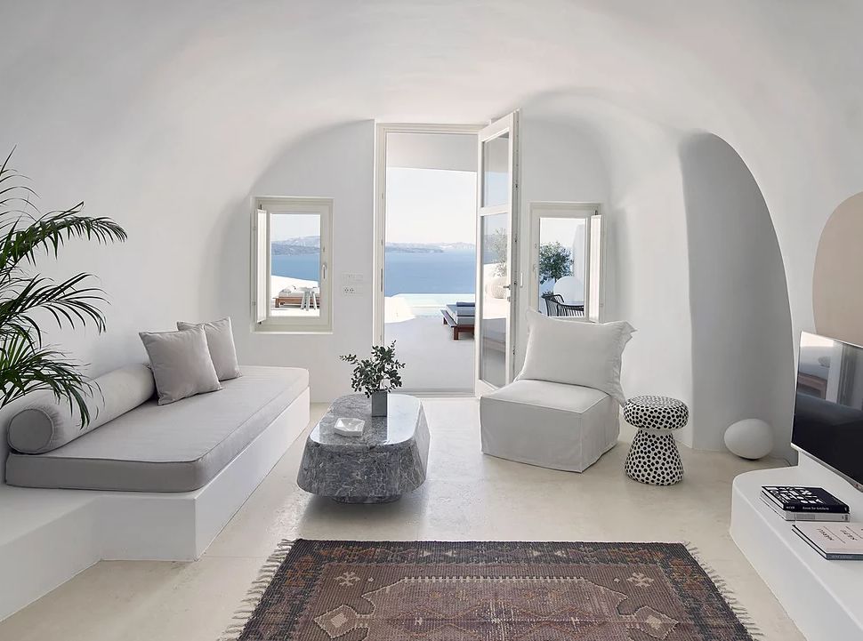 极简设计的民宿-137