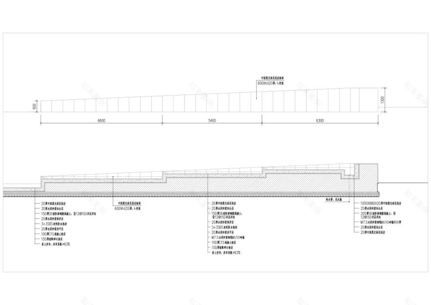 独白美术馆丨中国秦皇岛丨Wutopia Lab-203