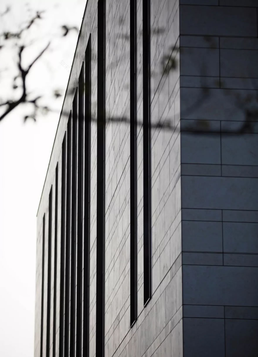 苏州首开棠前如院邻里中心-80