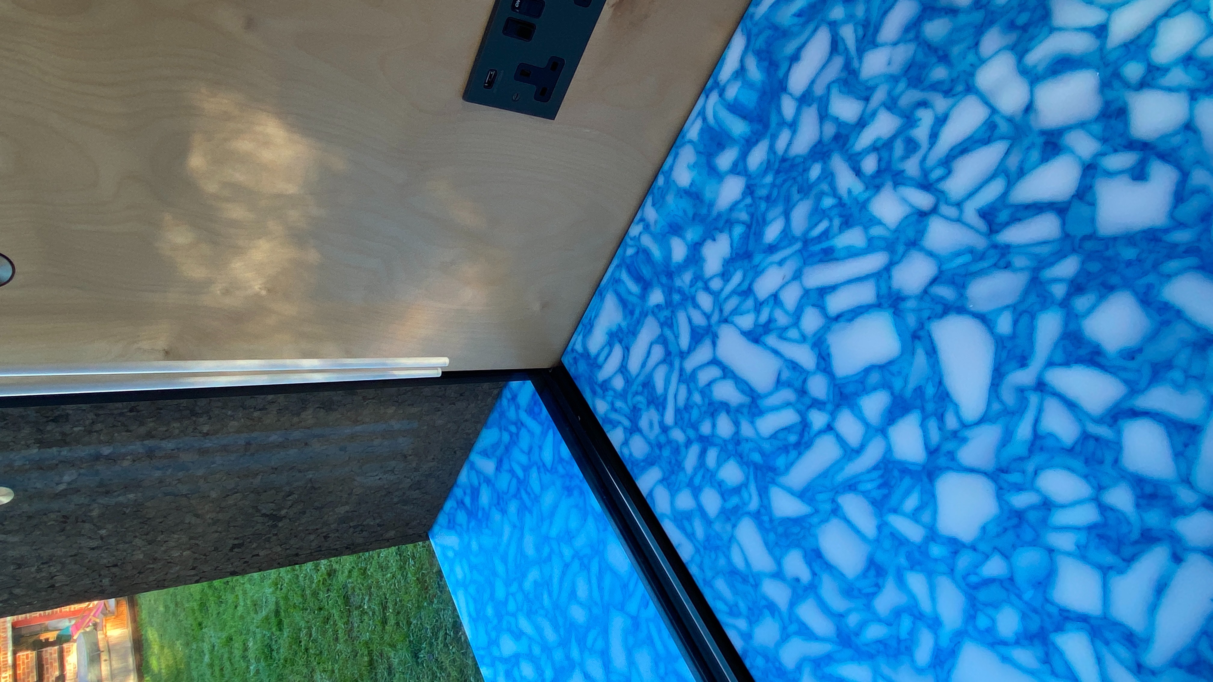 模块化环保办公室丨Modulr space-13