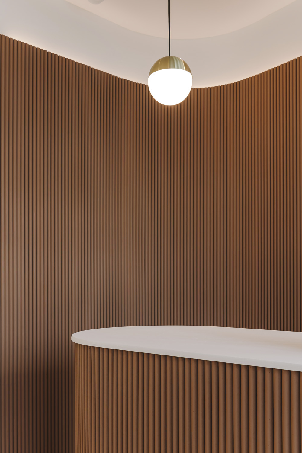 10 坪现代皮肤管理店的极简设计魅力-16