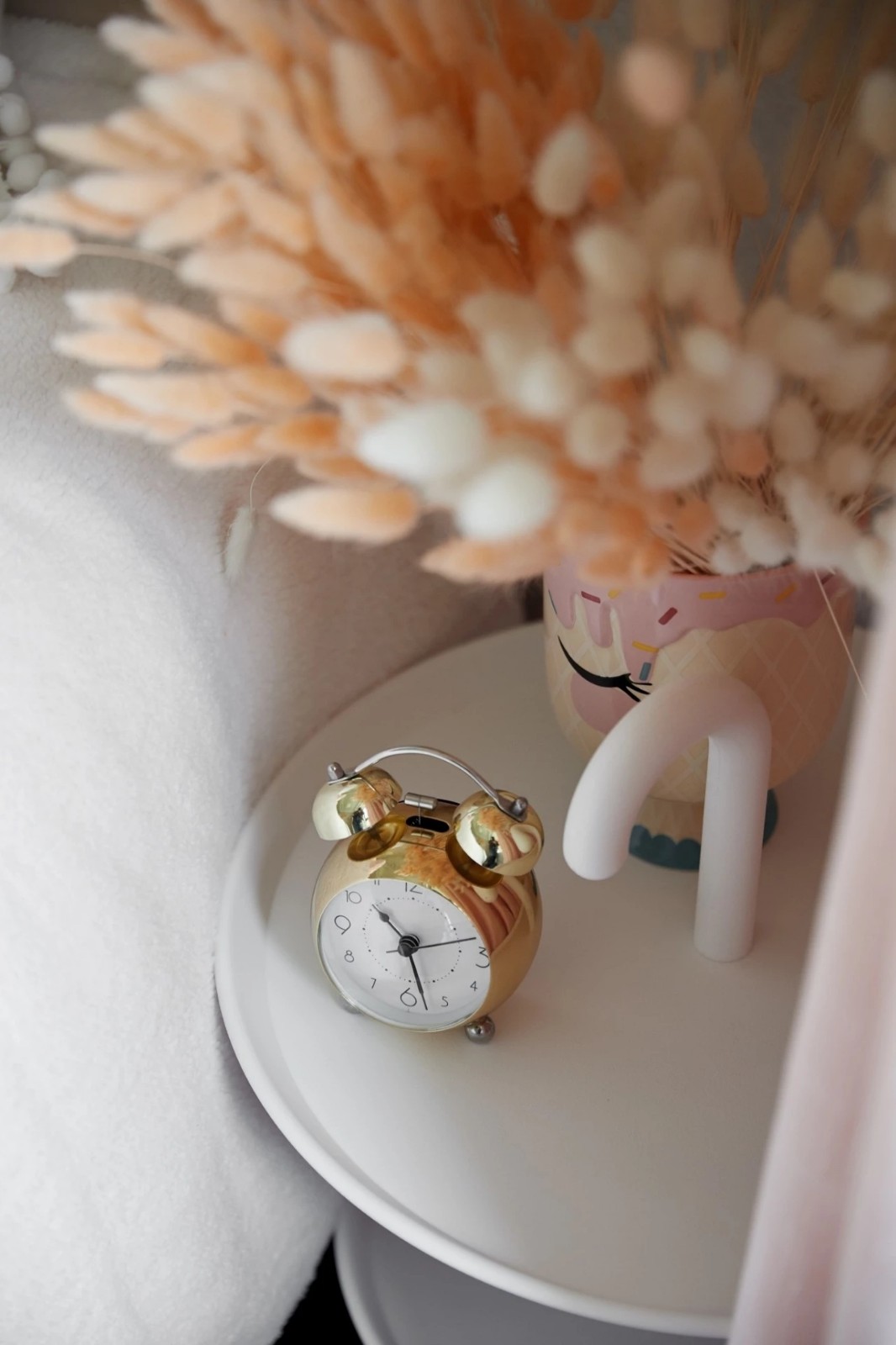 新城控股·樾隽中央-38