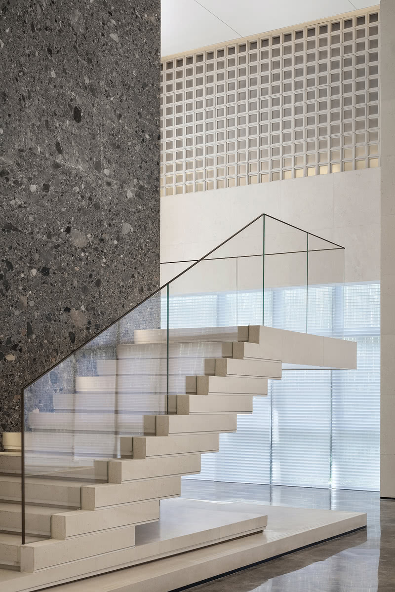 常州弘阳锦凤合鸣项目售楼处-6