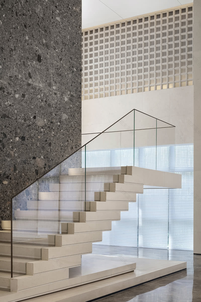 常州弘阳锦凤合鸣项目售楼处-6