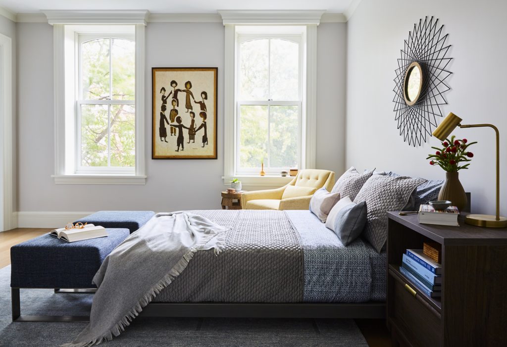 GARDEN STREET SPEC HOUSE 2  HOBOKEN Joan Enger-5