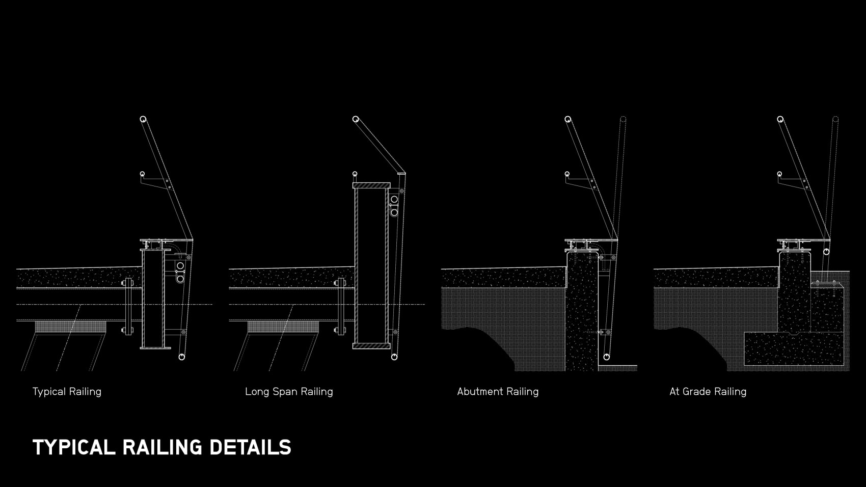 西区大桥·埃尔多拉多丨United StatesPittsburgh-31