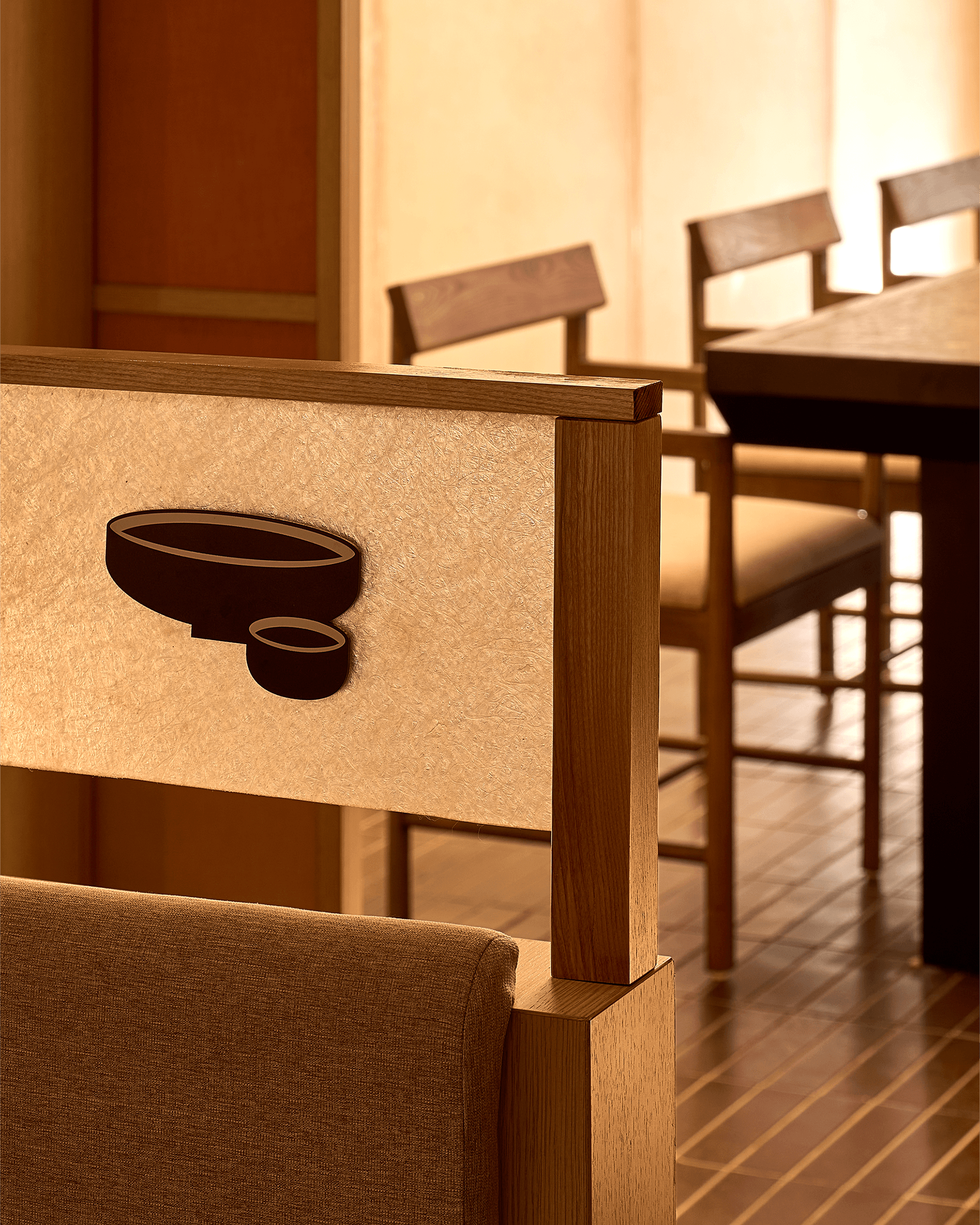 涮涮锅火锅店丨越南河内-22