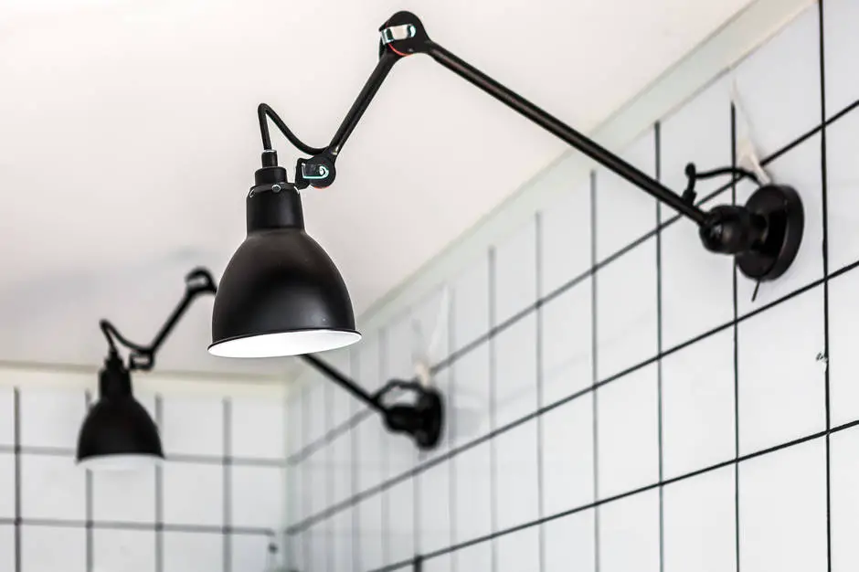 瑞典家居装饰周末盛况 | 领略多样化室内设计风格-15