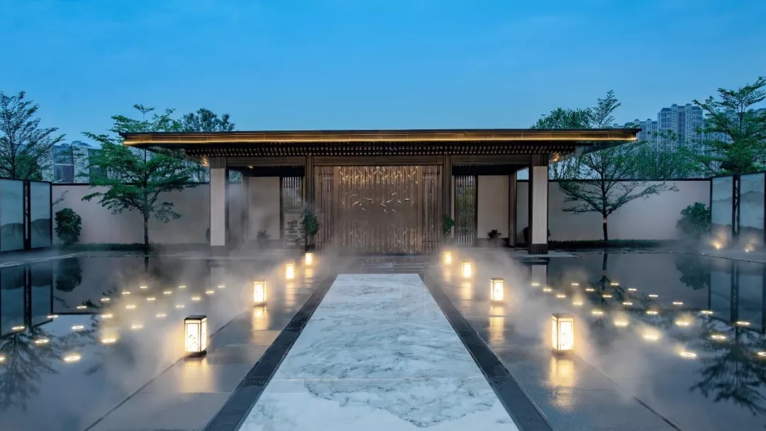 南宁·彰泰府-31