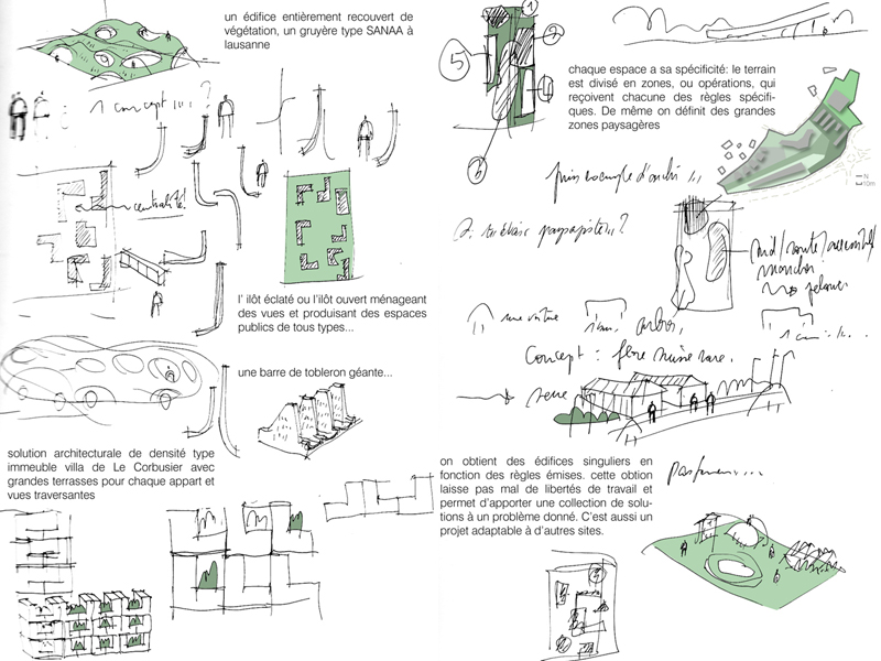 丨MyanmarMon丨Baptiste Bonijoly Architecte-13