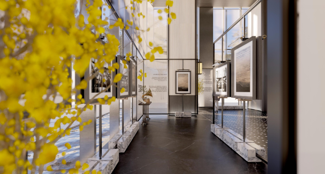 华润置地华南大区“润享•未来家”研发实践丨UA尤安设计-216