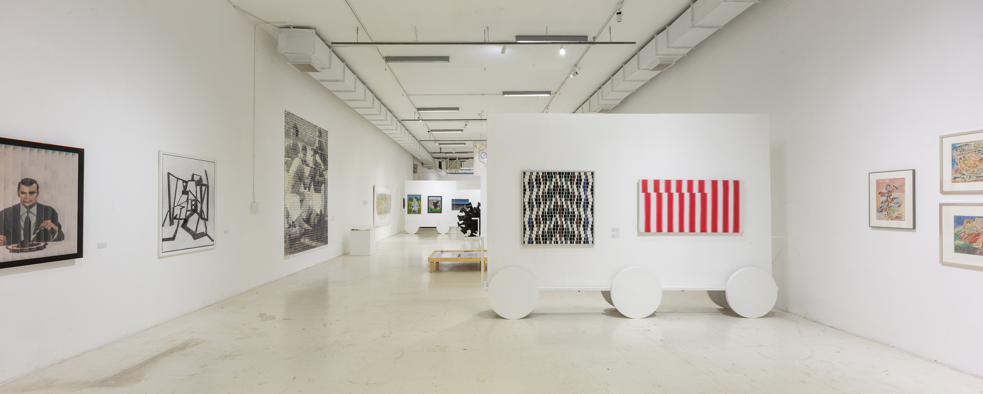 游戏人展览丨智利-23