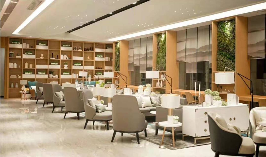 陈孔龙 | 让设计点燃生活激情-55