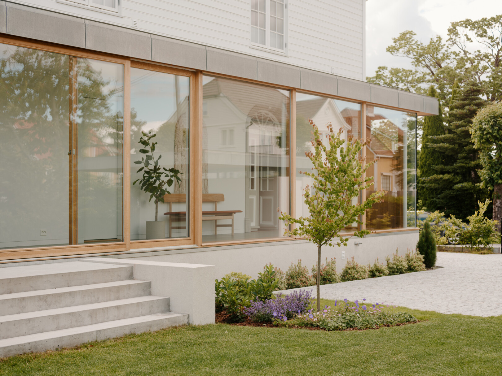 Sommerrogata  - Skapa-16