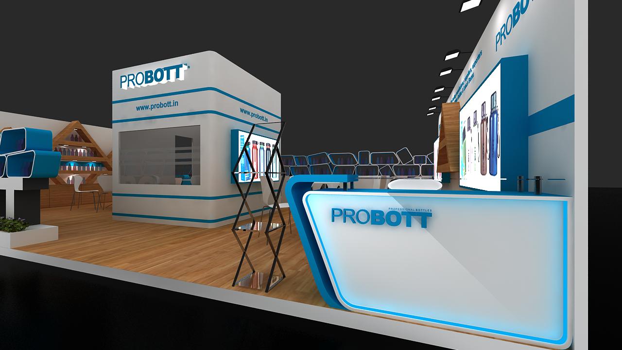 probott stall design-4