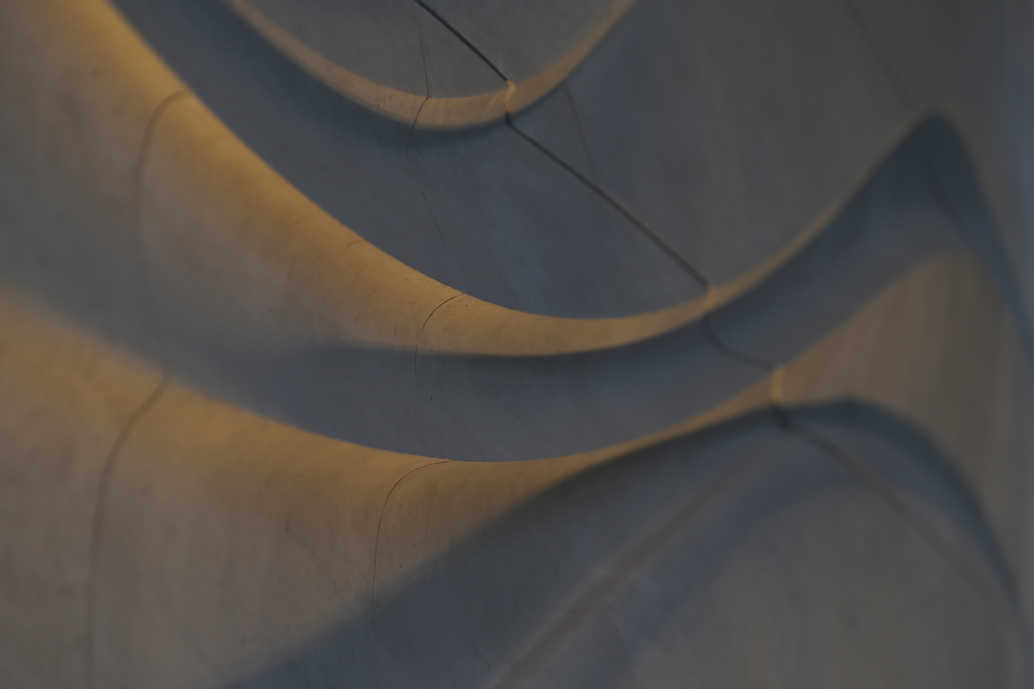 招商蛇口·上海康定壹拾玖丨中国上海丨景观设计为上海日清景观设计有限公司等多家-43