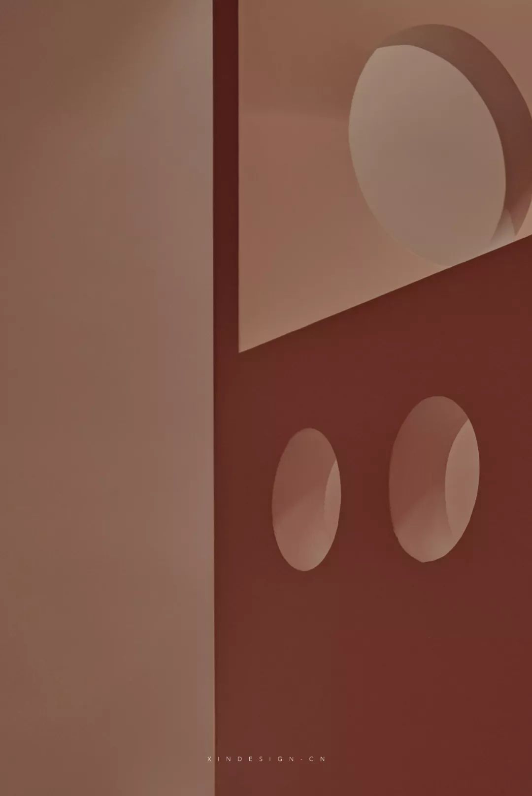 汕头“野+Bakery” | 混搭风打造生活美学空间-13