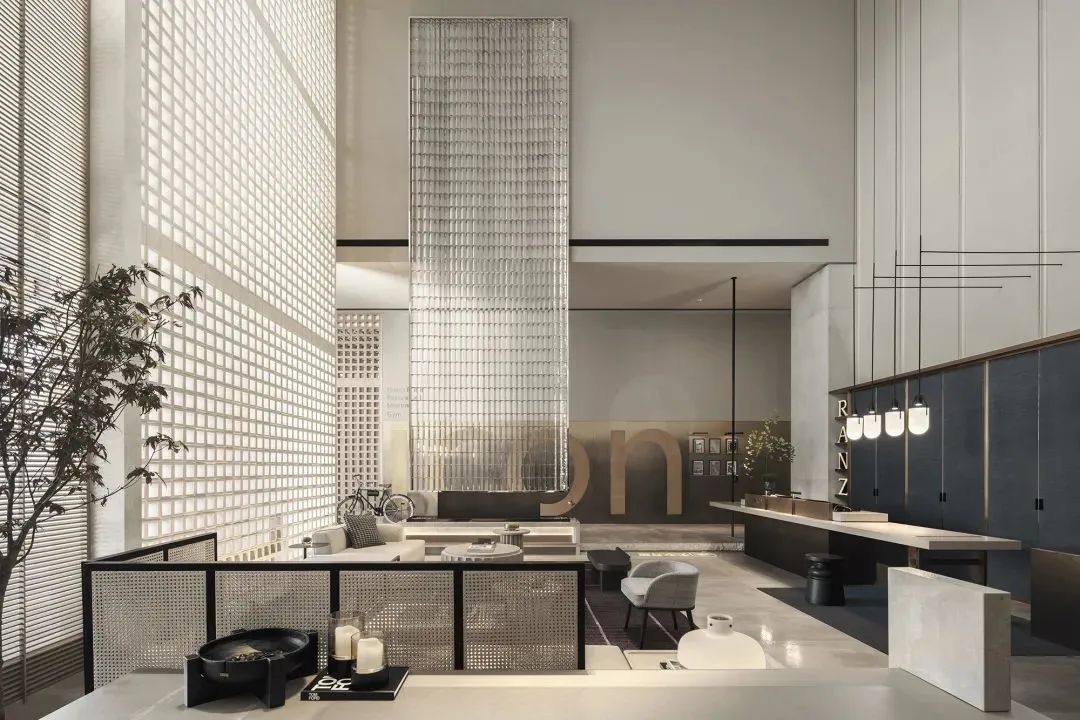 穿越X11次元潮玩飞艇即将启程，复古到未来｜TOMO東木筑造-365