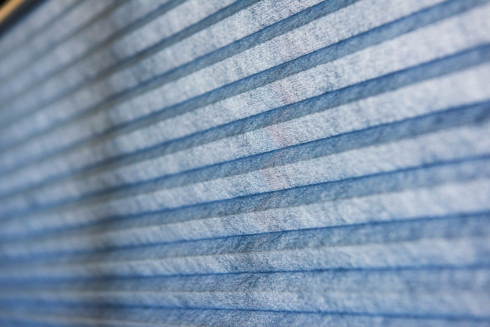 现代工业感公寓设计-3