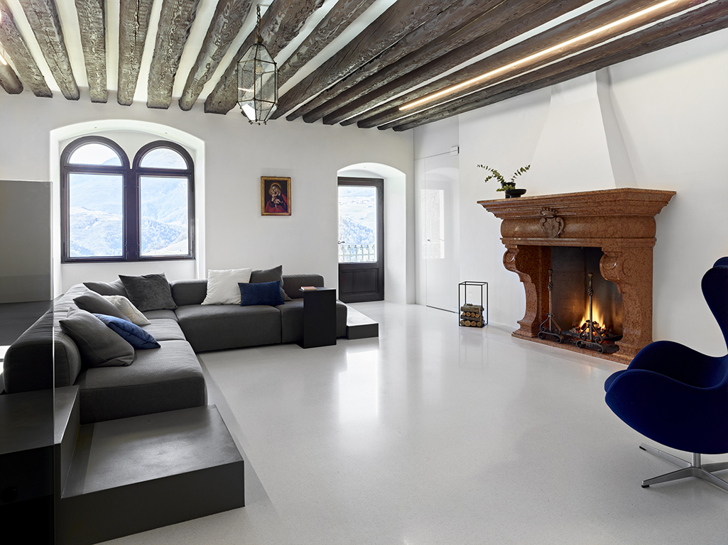 丨意大利特伦托-24