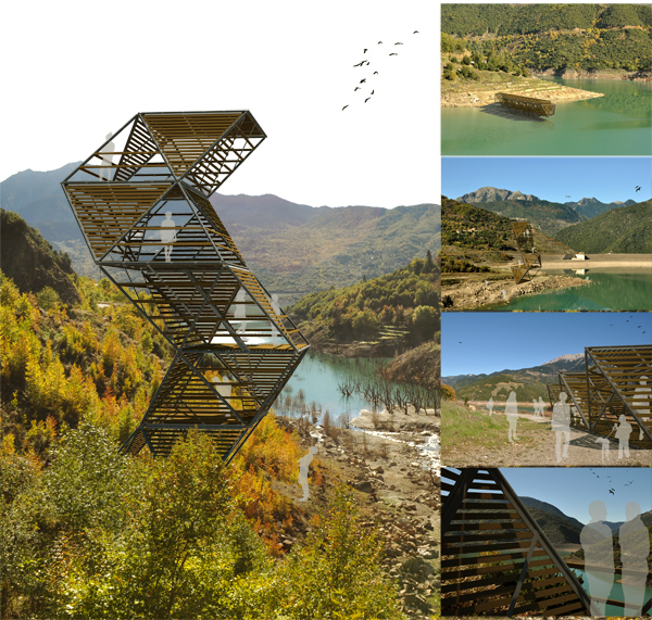 Articles - ΔΙΠΛΩΜΑΤΙΚΕΣ - ΕΡΓΑΣΙΕΣ - Συμμετοχες 2013 - 169.13 Συστήματα Ελαφριών Κατασκευών-5