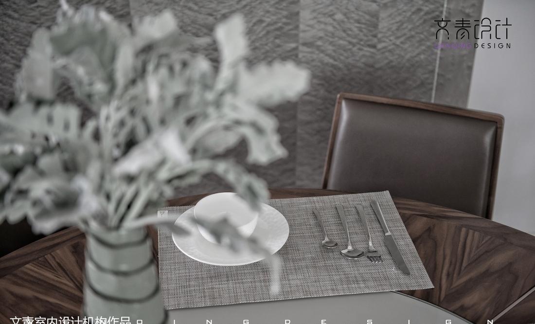 《朋友》台式现代简约,打造温馨亲子空间-24