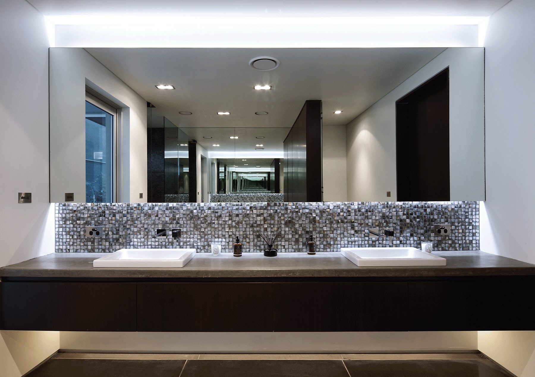 dover heights Daniel Boddam-7