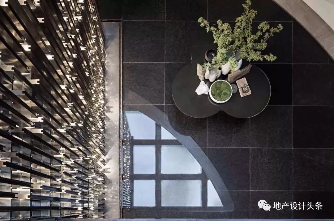 IDEAL · YLH 新作首发 | 南昌西湖里，远离喧嚣的自然生态体验馆！-102