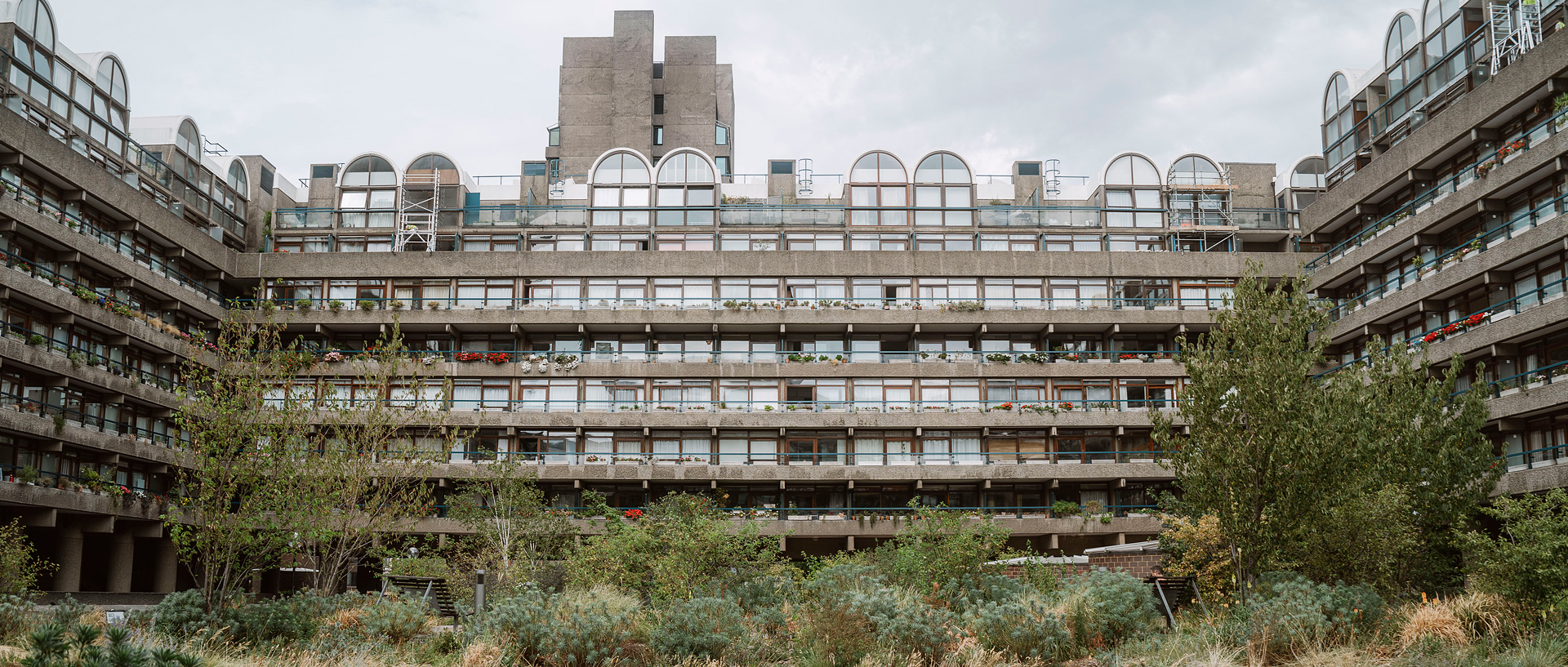 变形伦敦丨United KingdomLondon丨alexanderrentsch-62