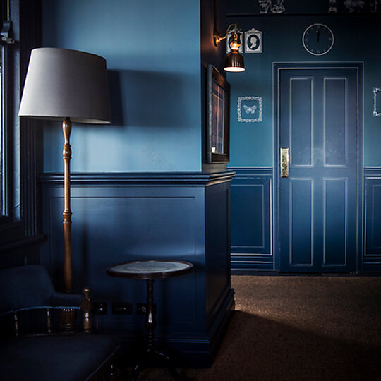 AMP Collins Place by SJB Interiors | Australian Interior Design Awards-0