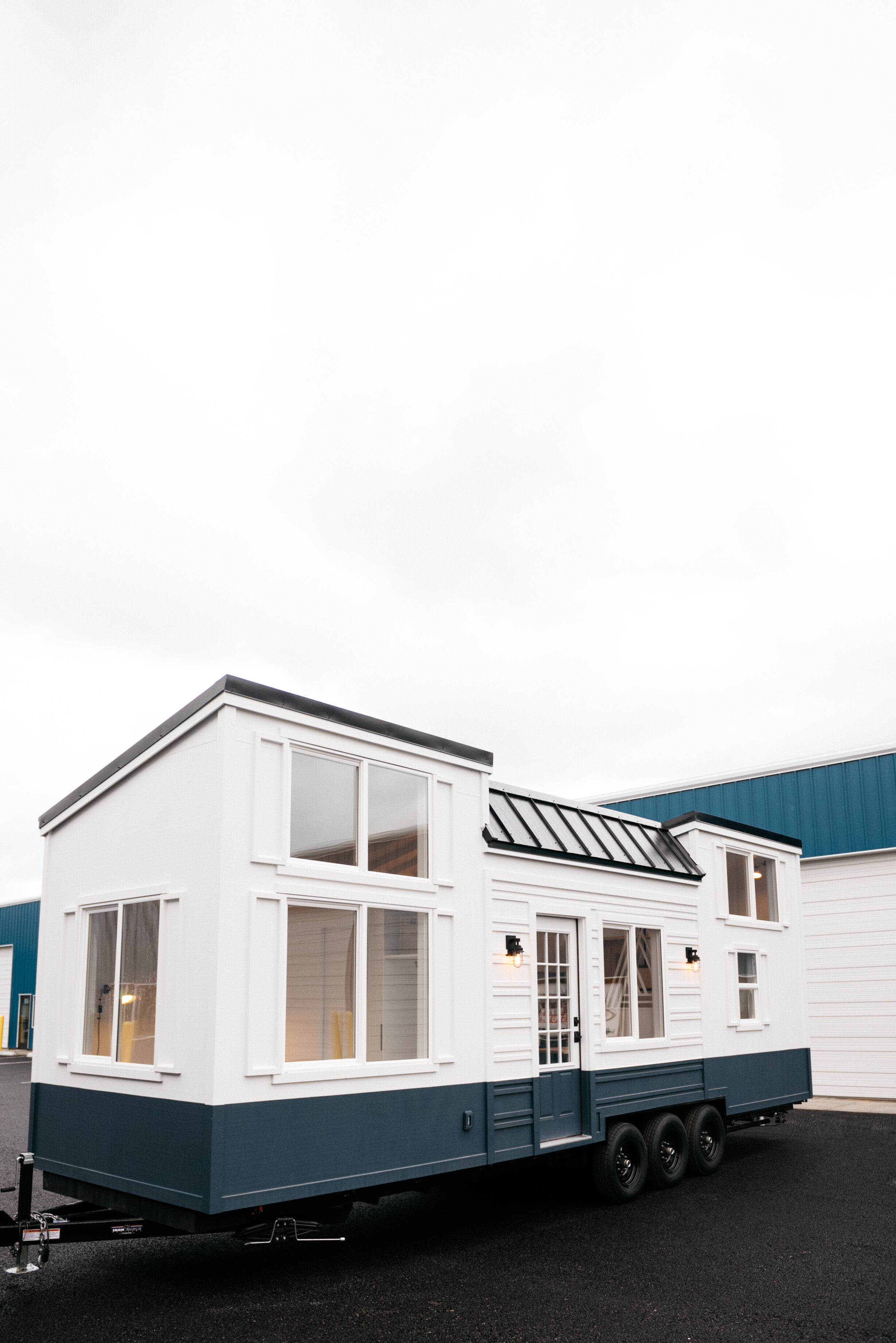 卡塔利娜·手工制表工艺-10