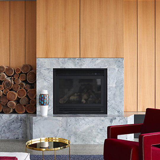 Balwyn Residence by Fiona Lynch | Australian Interior Design Awards-31