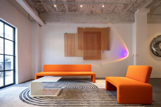 千墨设计 · 产品力的养成丨中国深圳-71