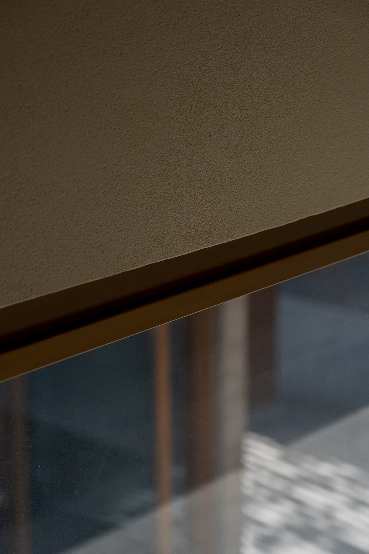 “清水园”私人居住空间丨中国漳州丨默认建筑工作室-116