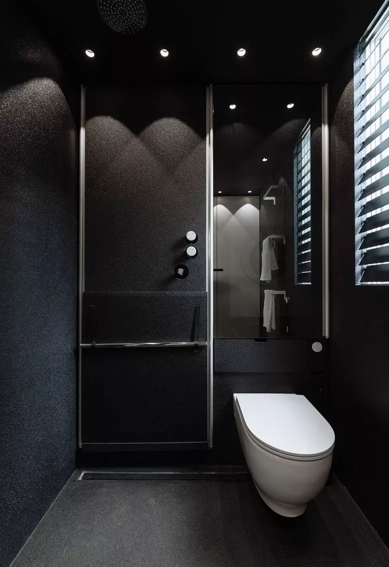 乡村模块住宅“KODA”丨勾勾手传媒团队-30