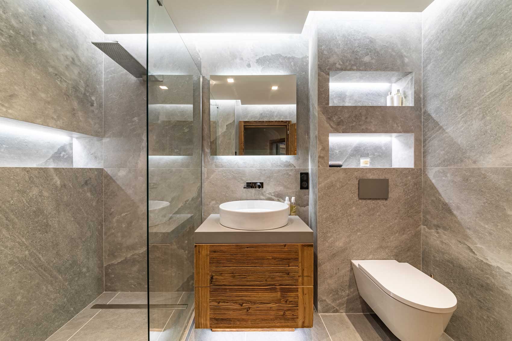 罗布里木屋 – 谢普与凯尔斯-14