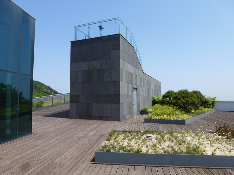 丨韩国牙山市-3