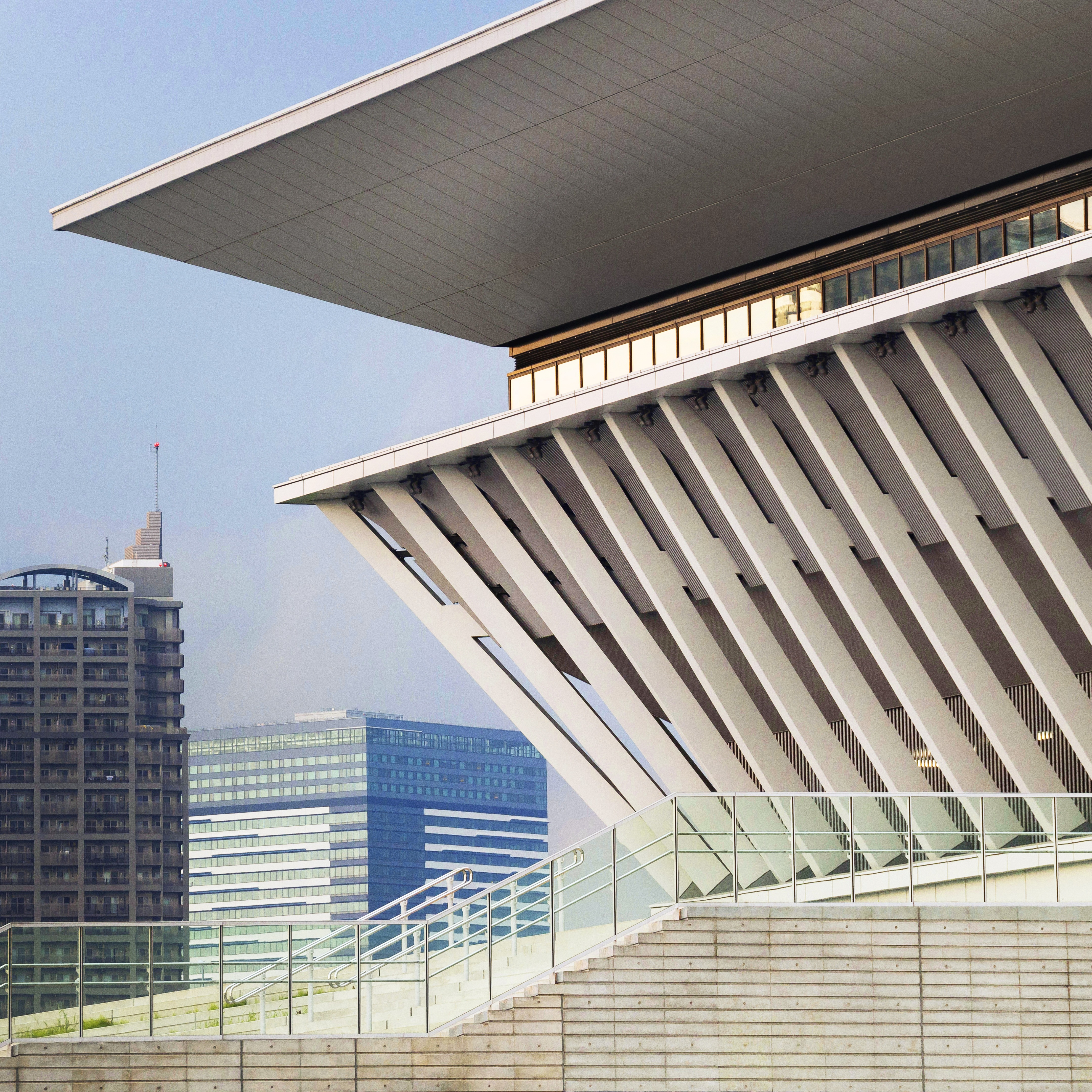 TheTokyoArchitectureOlympics-22