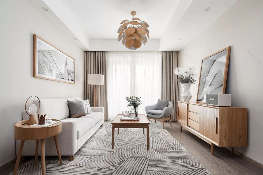 上海禧瑞荟星空咖啡馆,UMA 伍玛设计诠释生活哲学-48