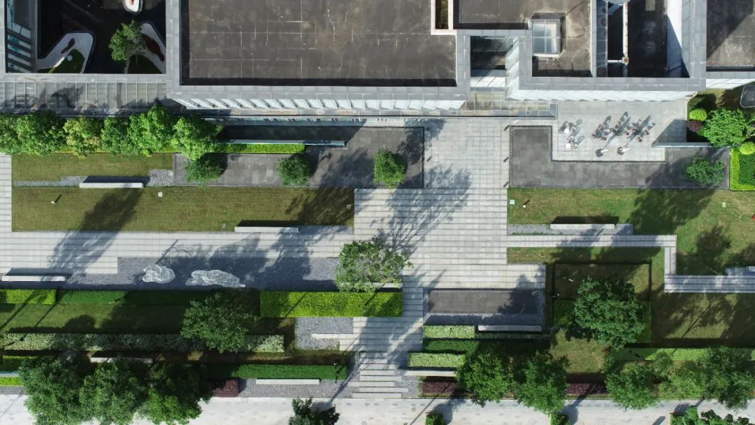 山水云间,半岛城邦的自然画卷-26