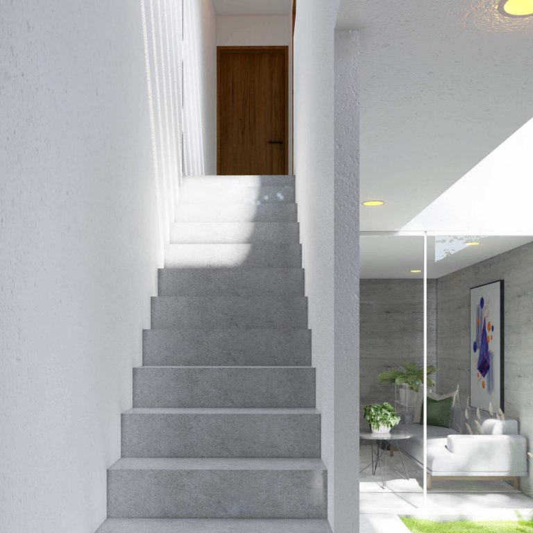 丨秘鲁利马丨Nativo Projects-16