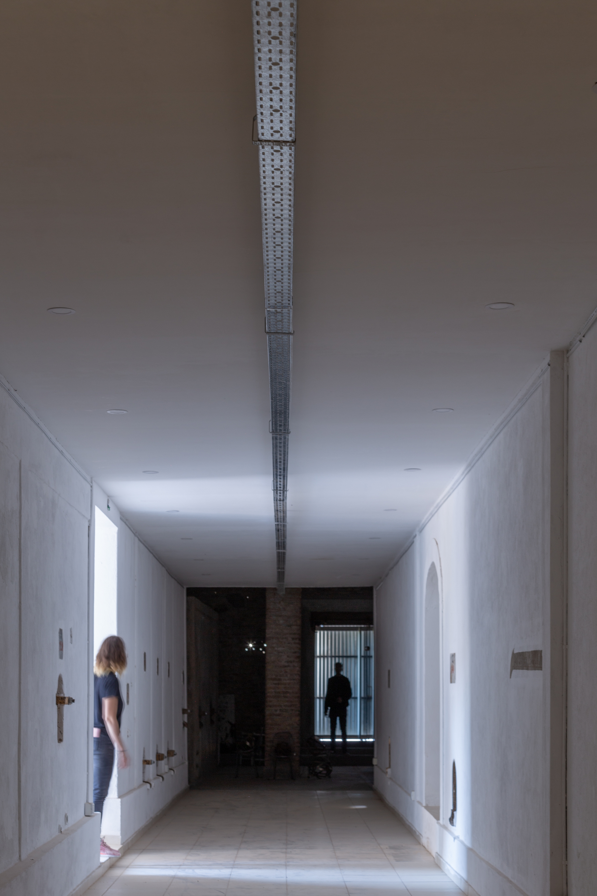 自建房丨阿根廷丨UNO MÁS UNO Arquitectos-37